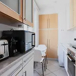Elegant Flat - 1Br 4P - Jardin Du Luxembourg